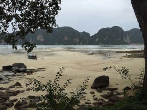Koh Phi Phi-039